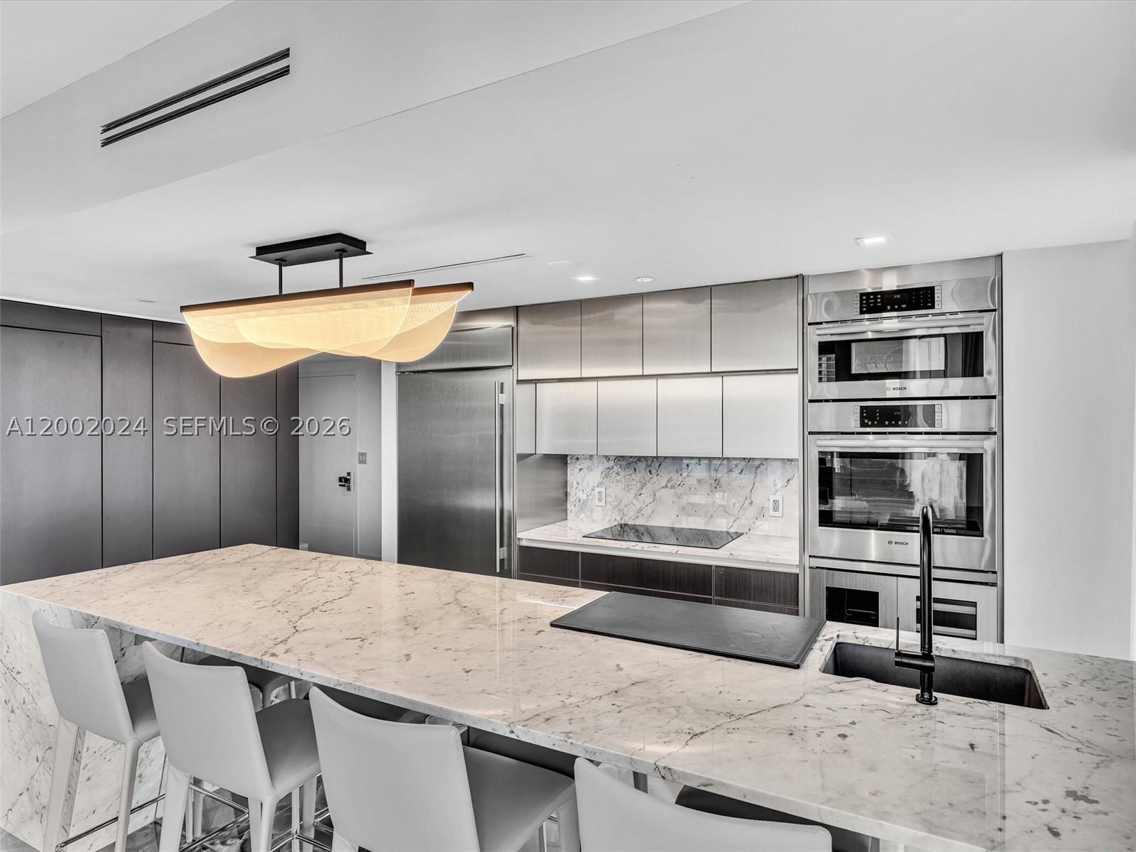 475 Brickell Ave 2715 Property Photo 19