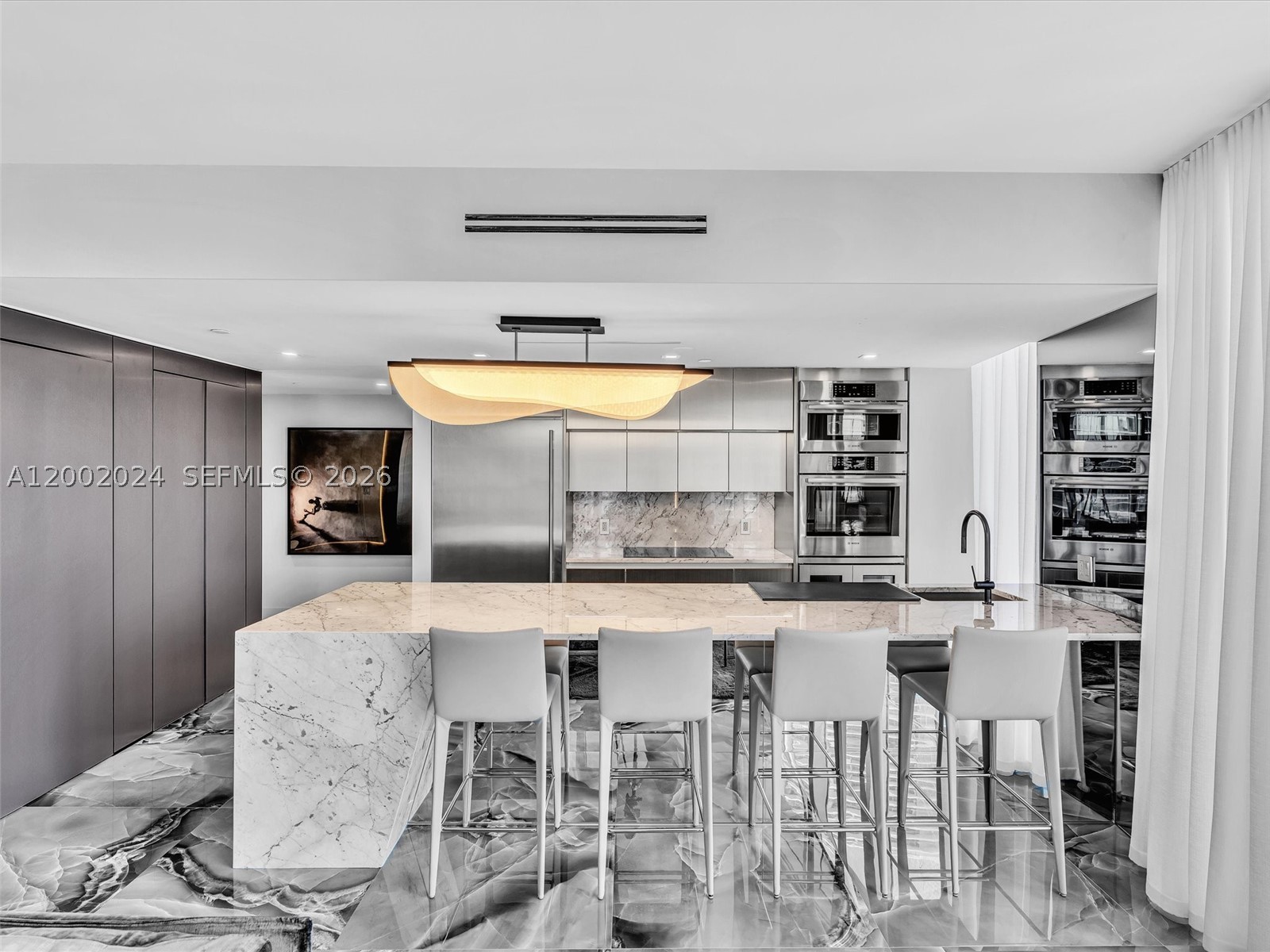 475 Brickell Ave 2715 Property Photo 21