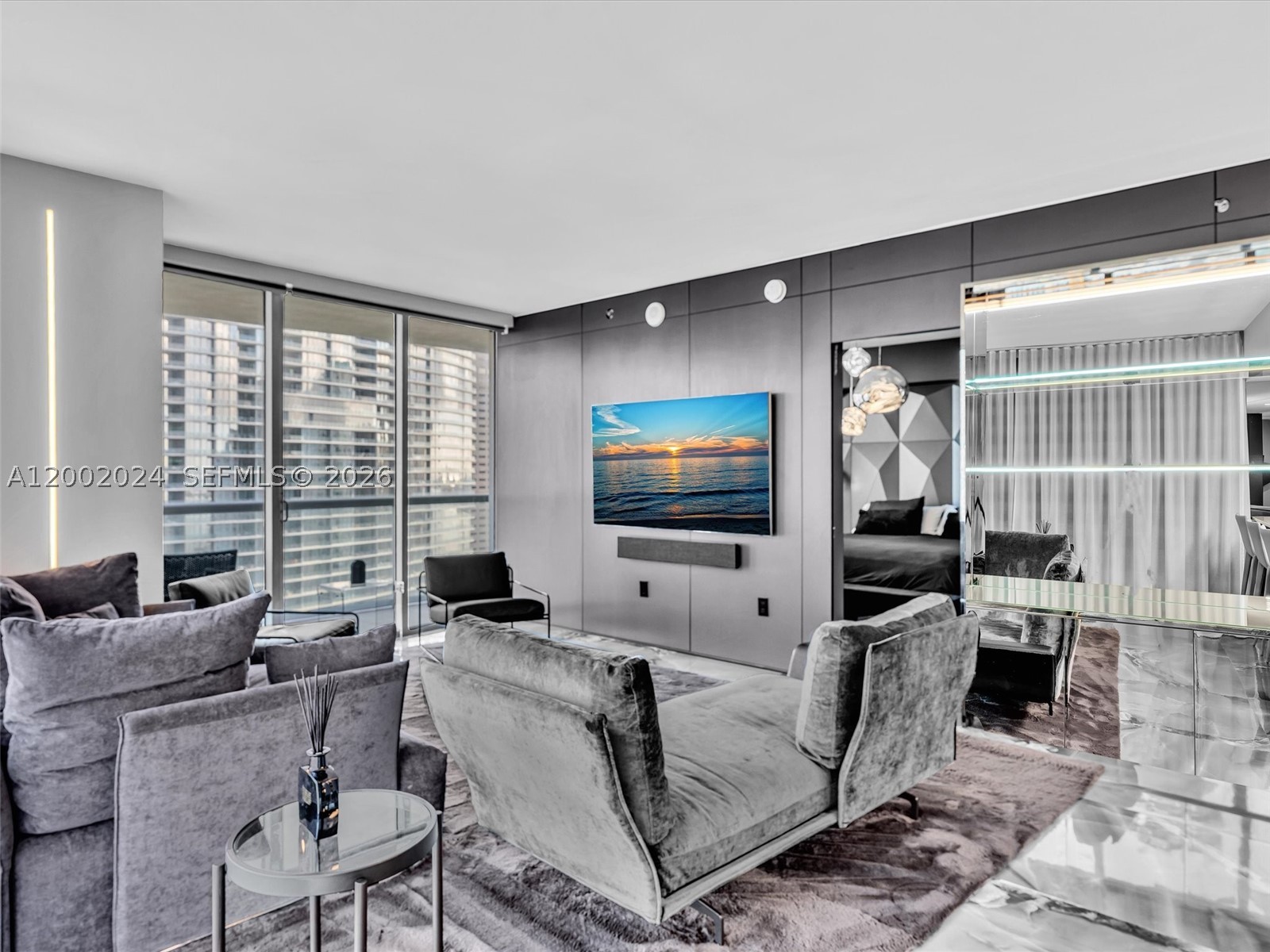 475 Brickell Ave 2715 Property Photo 22