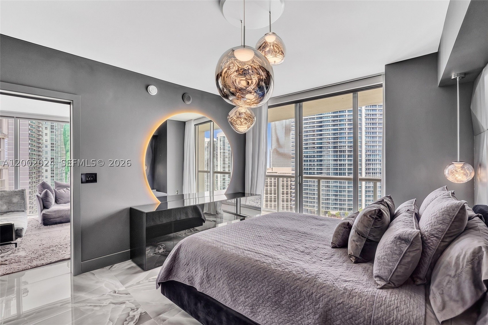 475 Brickell Ave 2715 Property Photo 24