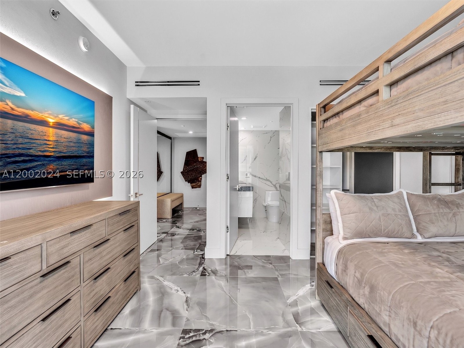 475 Brickell Ave 2715 Property Photo 29