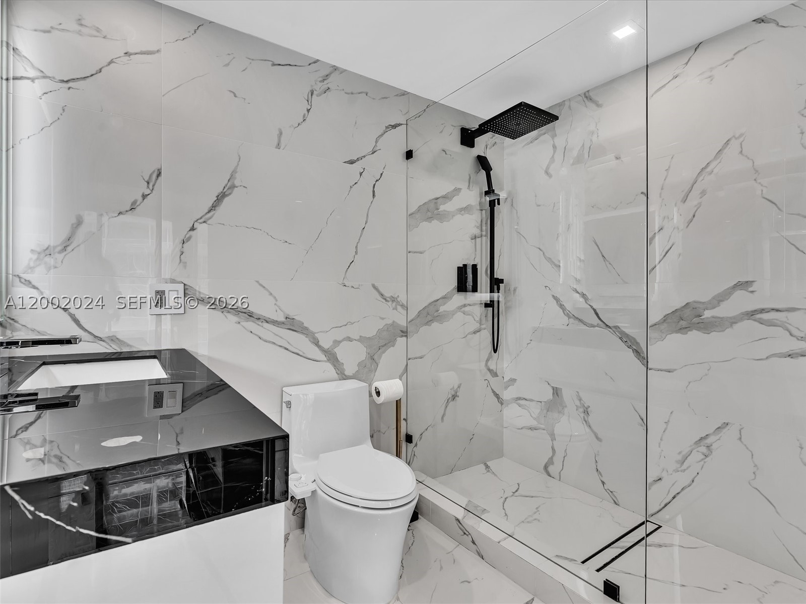 475 Brickell Ave 2715 Property Photo 31