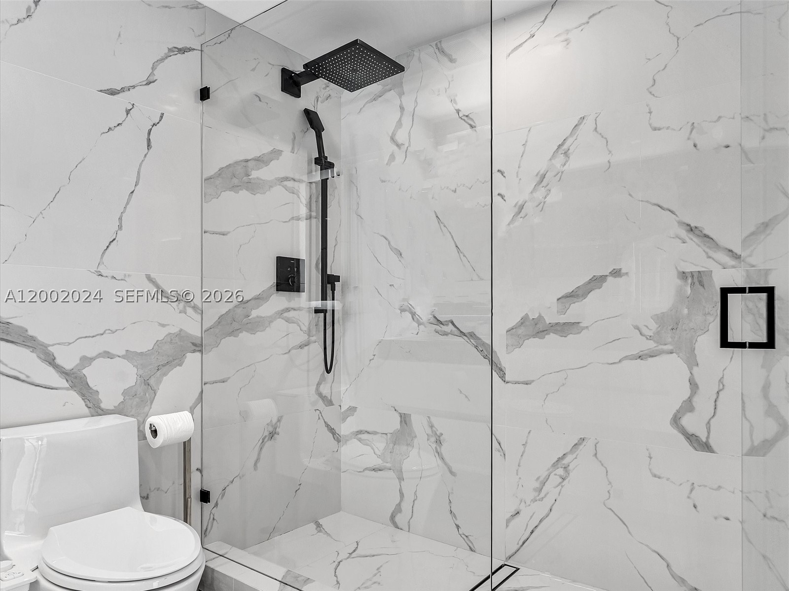 475 Brickell Ave 2715 Property Photo 32