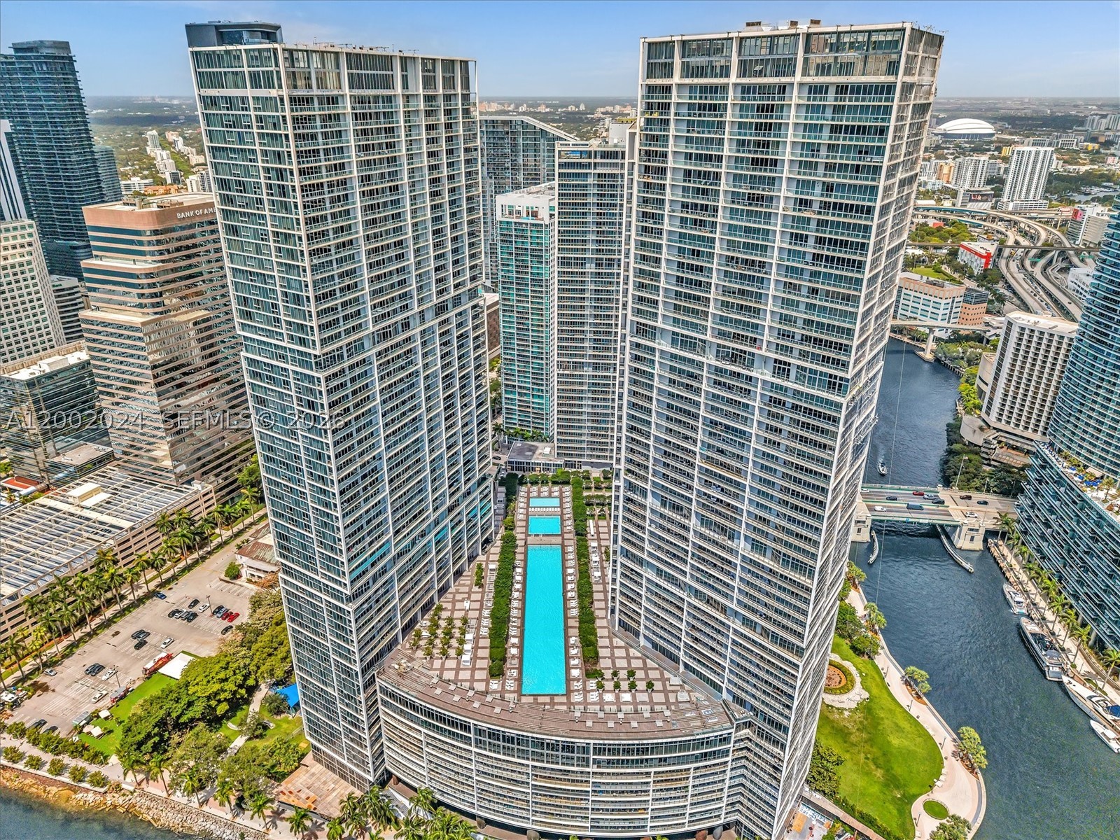 475 Brickell Ave 2715 Property Photo 38