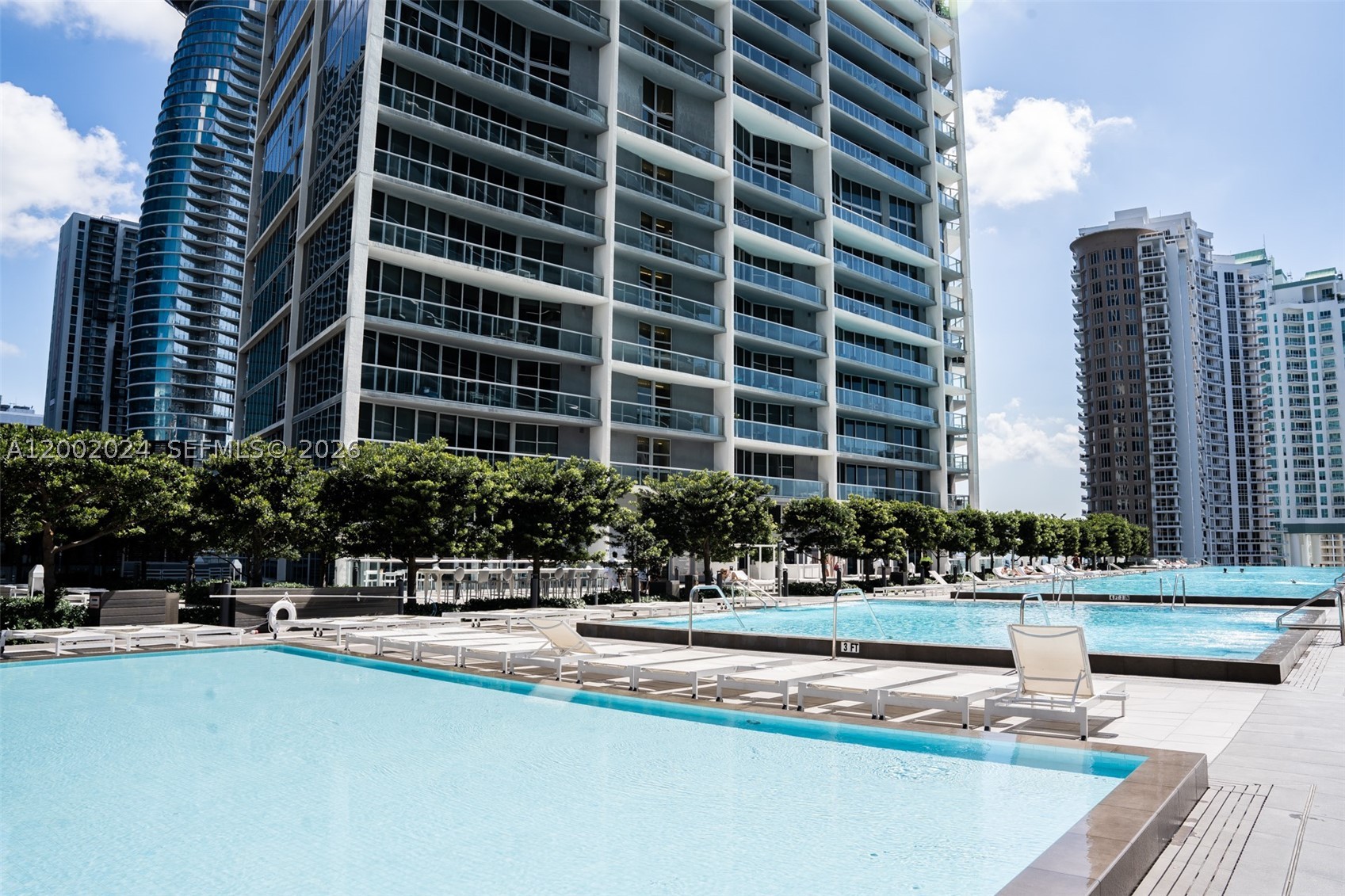 475 Brickell Ave 2715 Property Photo 51
