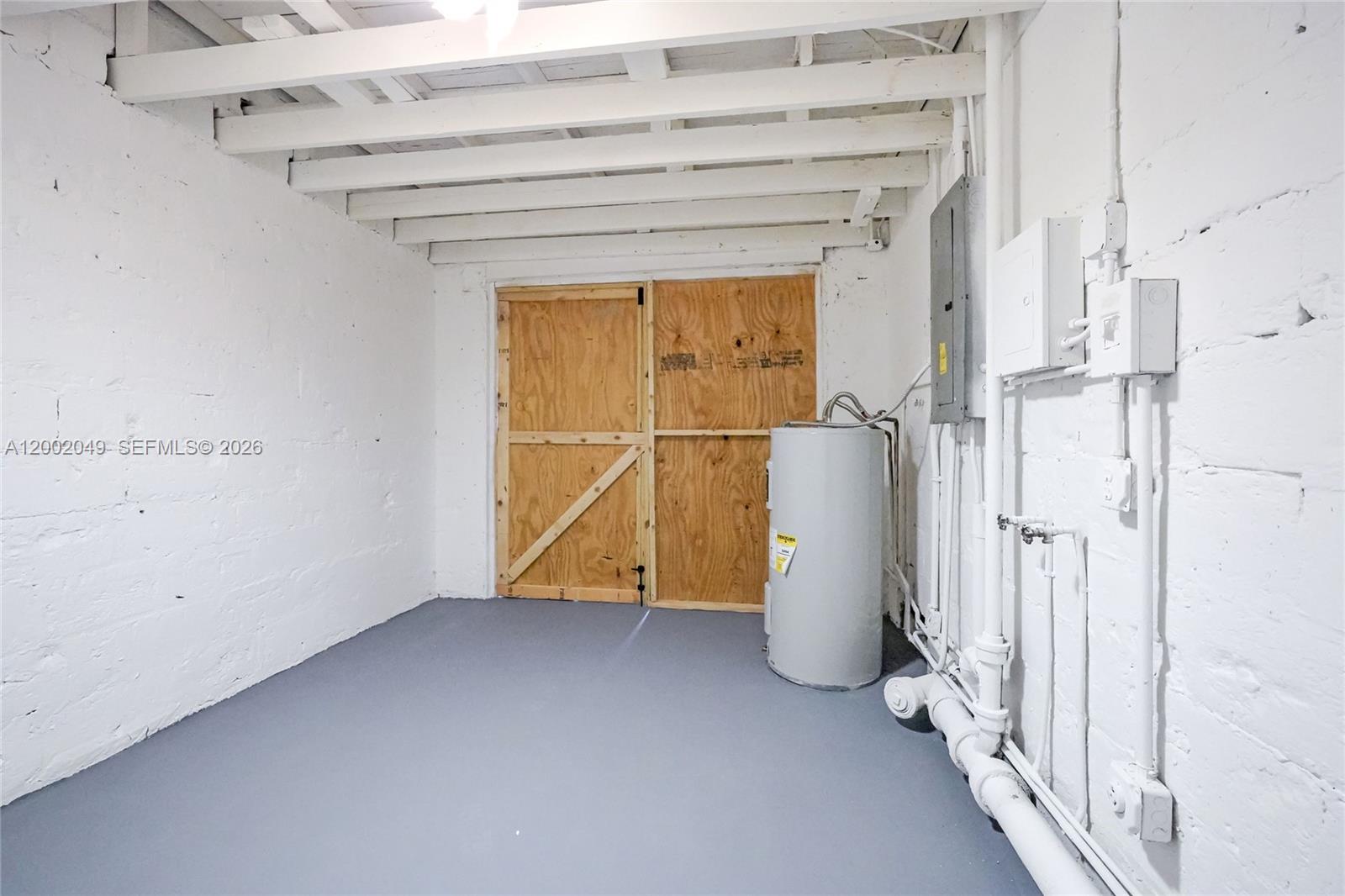 1230 Pizarro St Property Photo 25