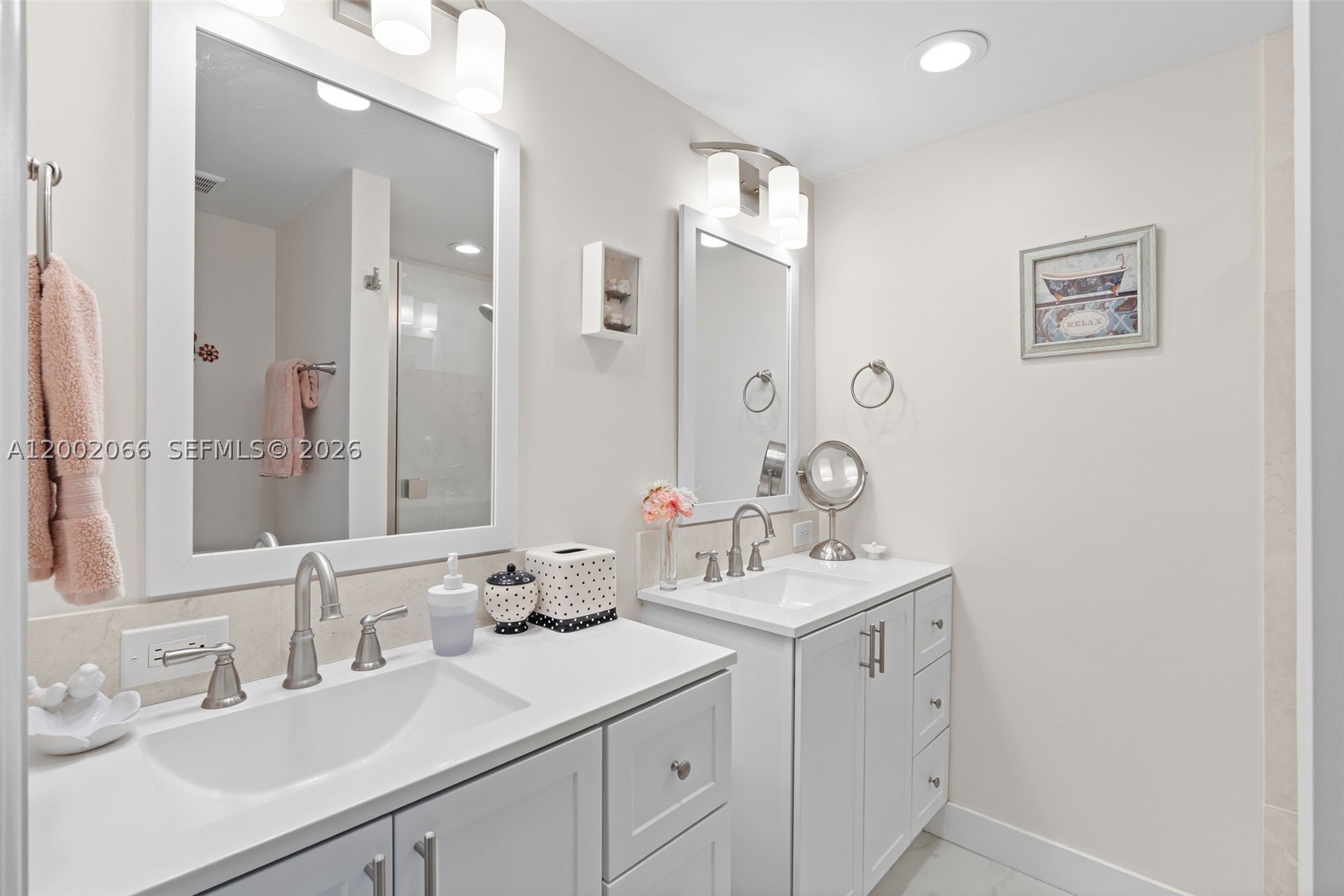 7124 71st Way Property Photo 14