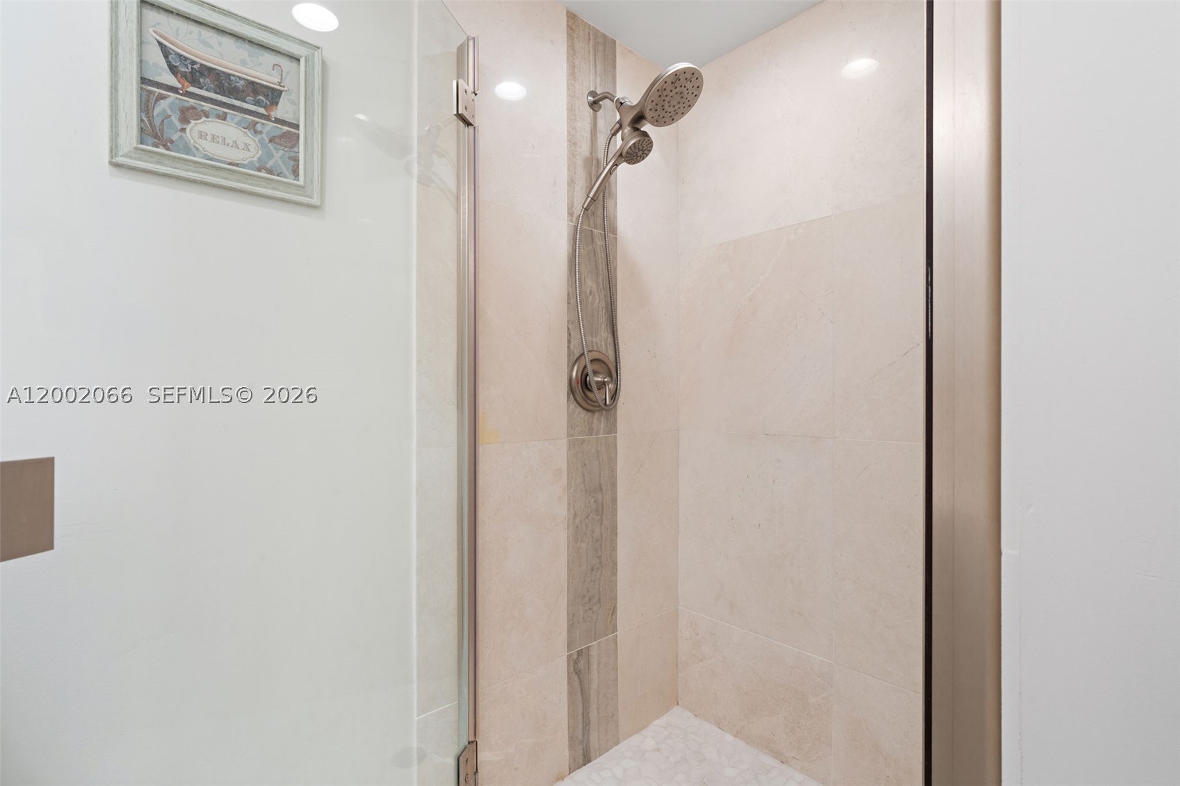 7124 71st Way Property Photo 15