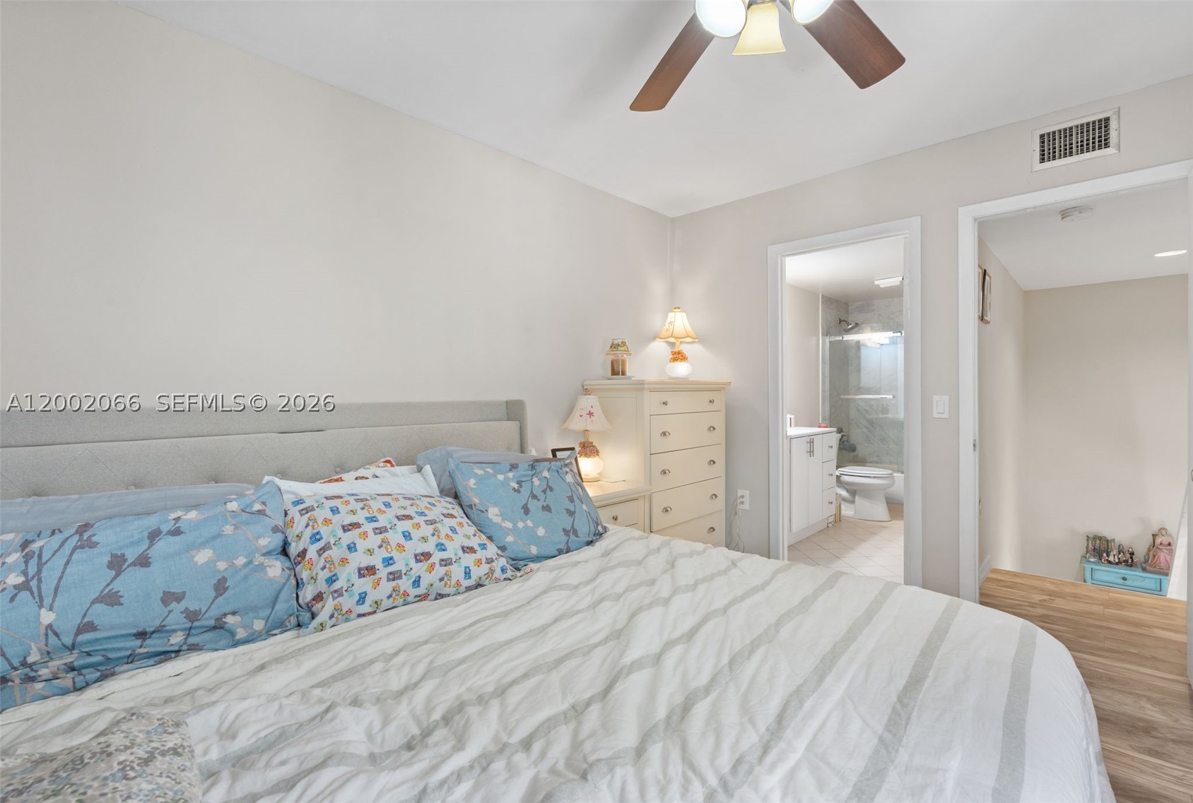 7124 71st Way Property Photo 16