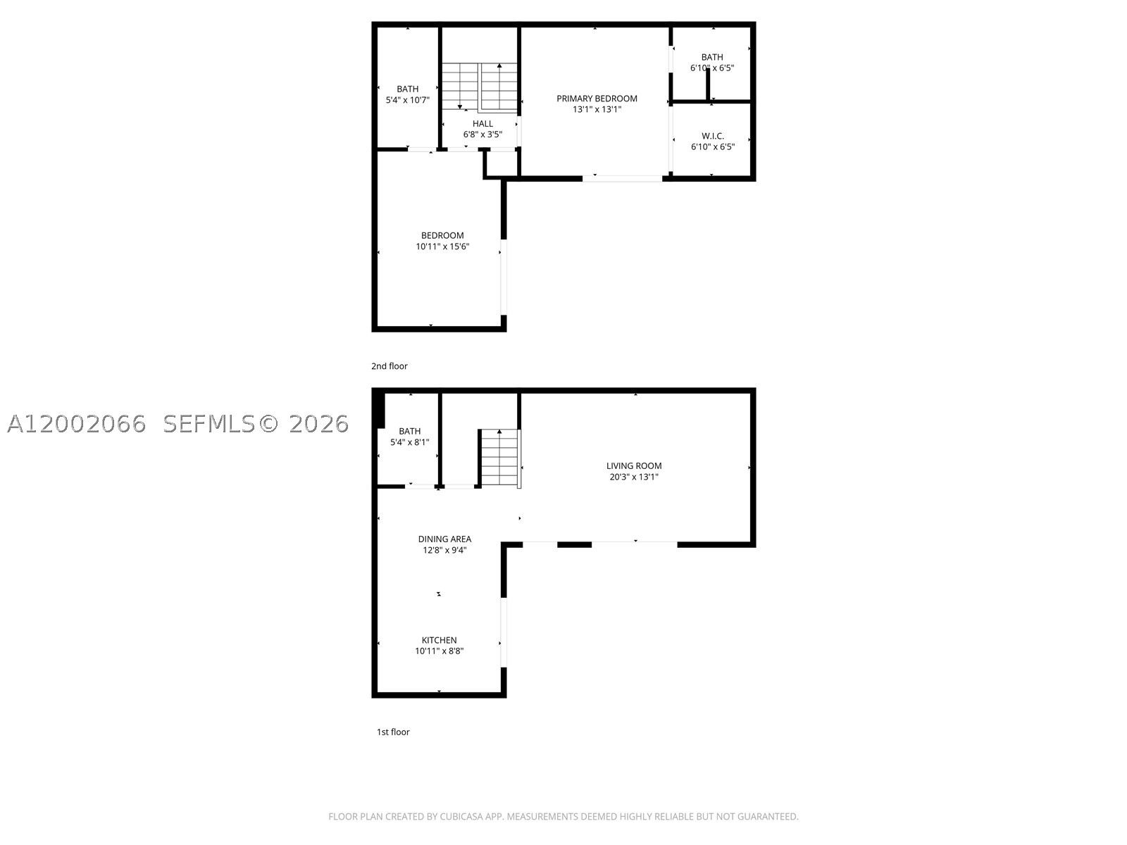 7124 71st Way Property Photo 20