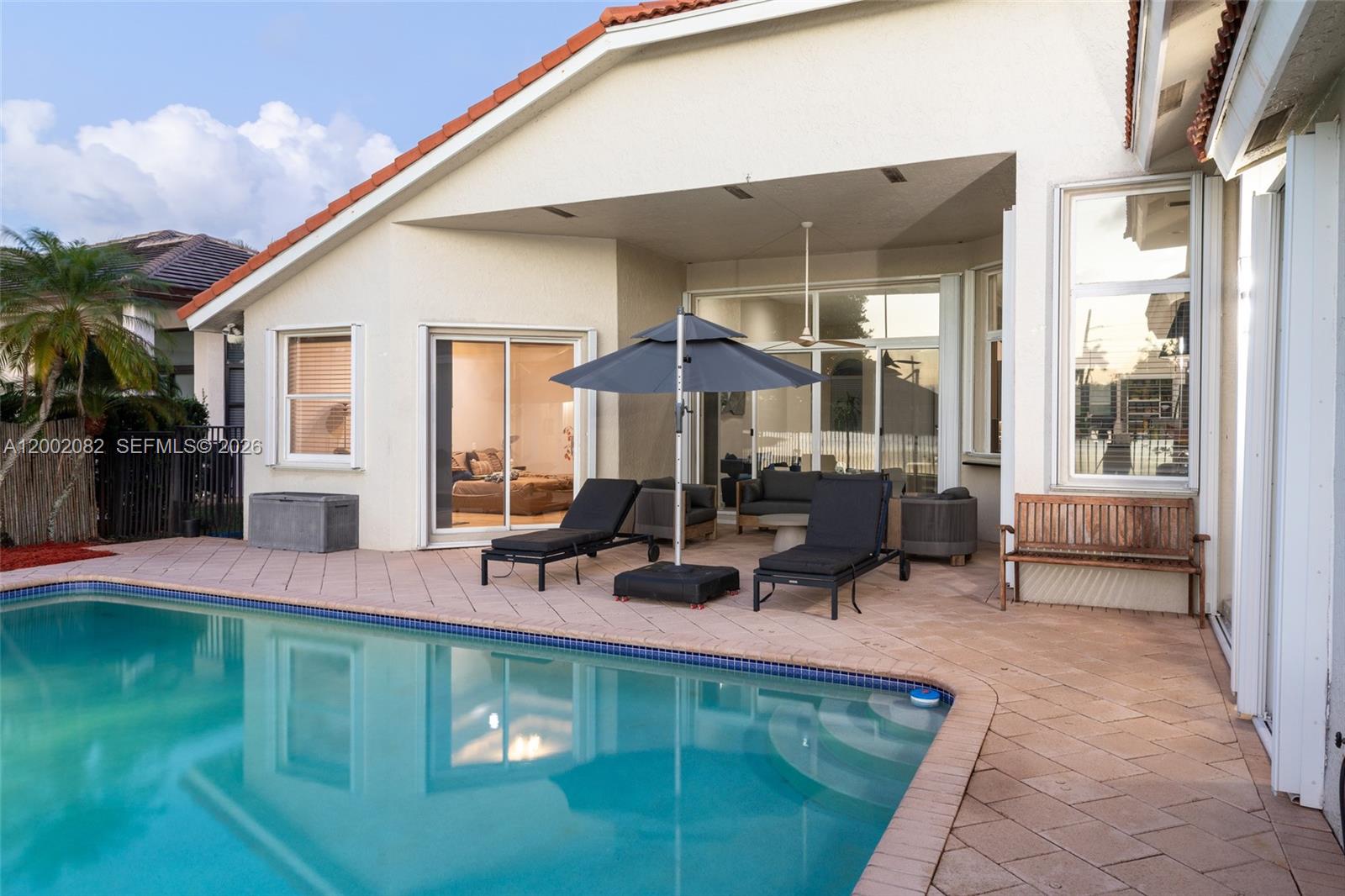 2557 Jardin Ter Property Photo 5