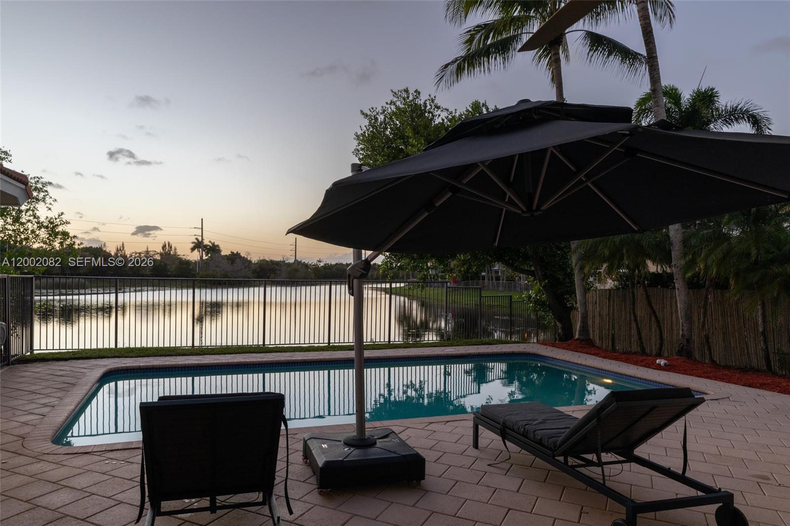 2557 Jardin Ter Property Photo 6