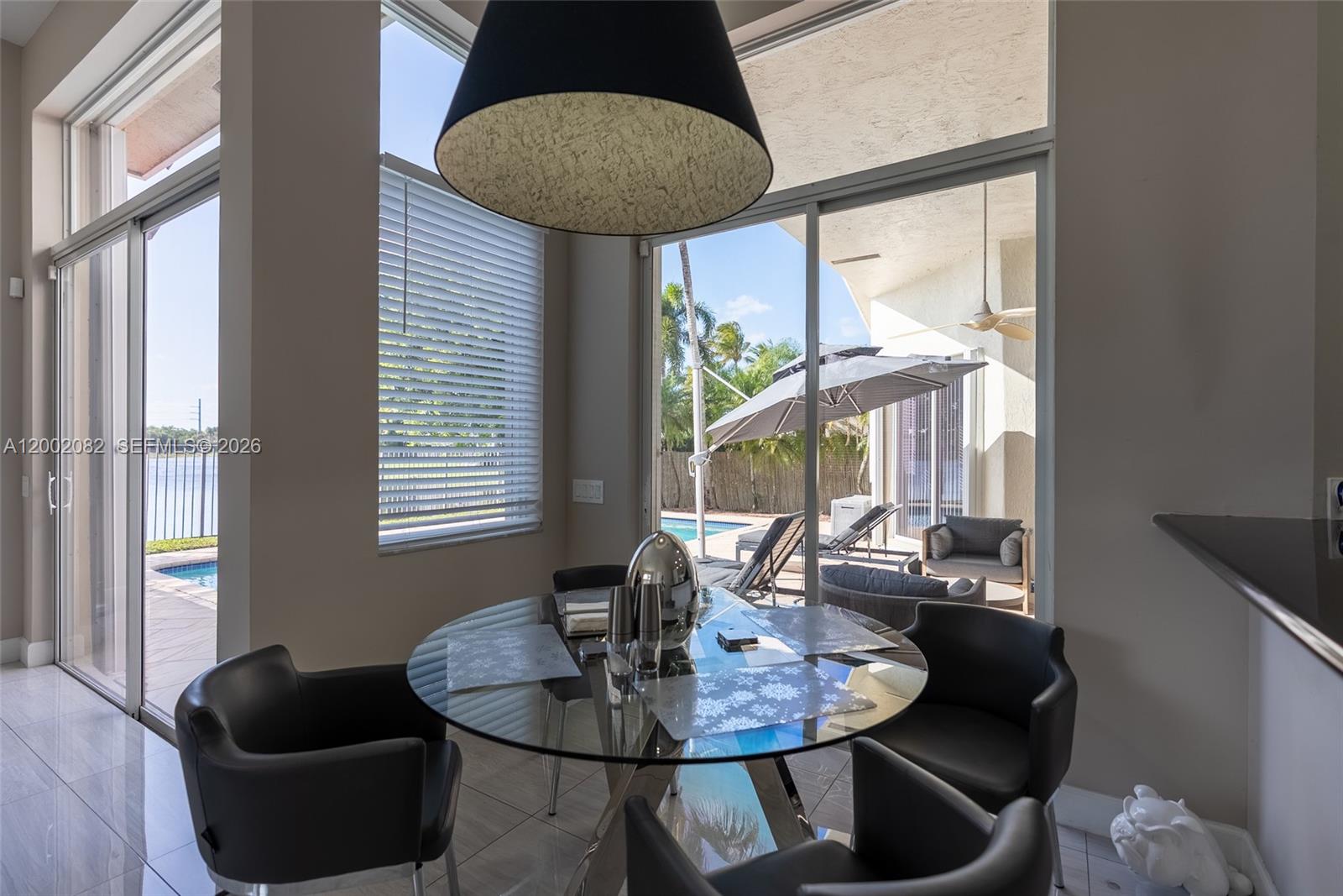 2557 Jardin Ter Property Photo 23