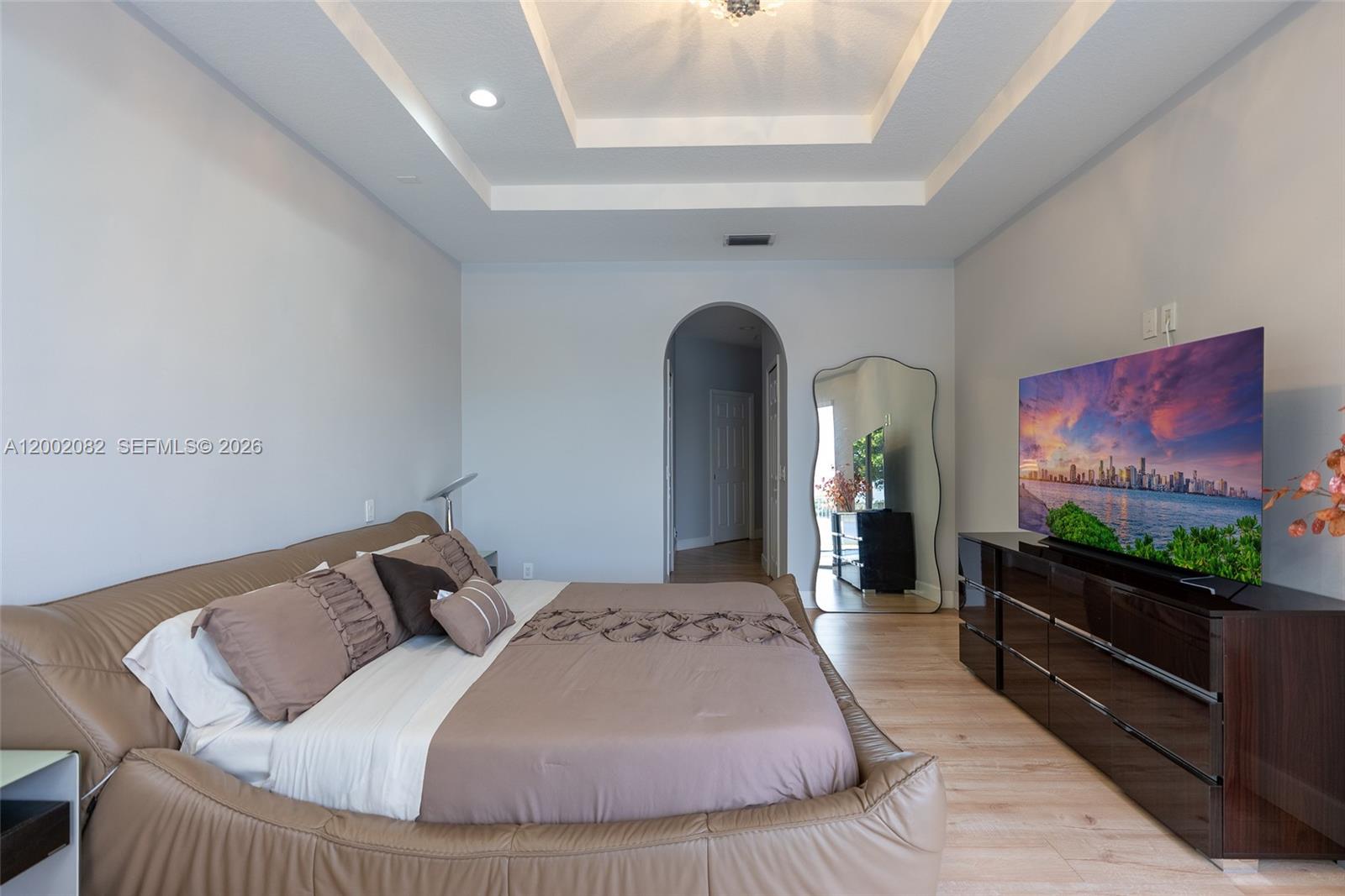 2557 Jardin Ter Property Photo 27
