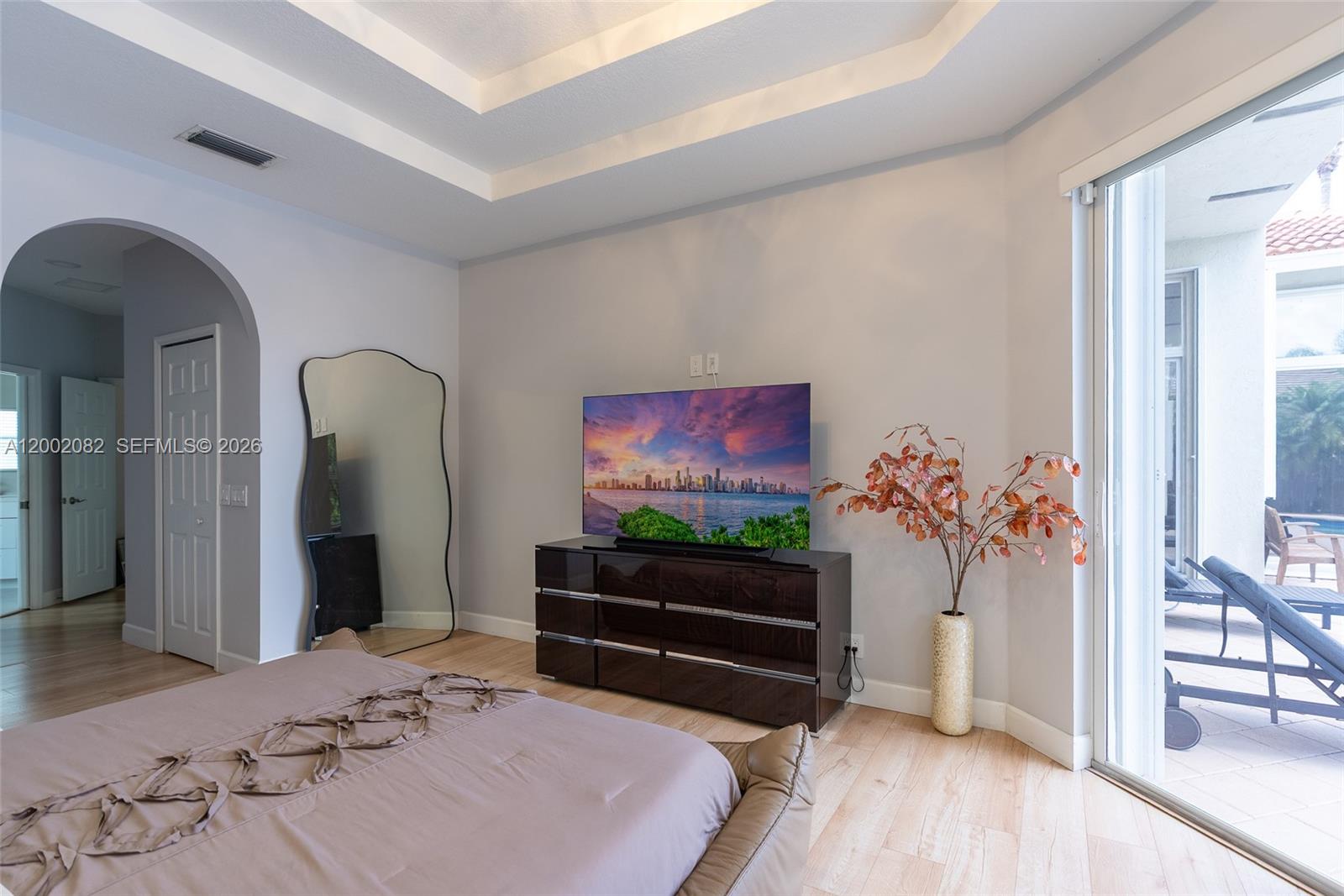 2557 Jardin Ter Property Photo 28