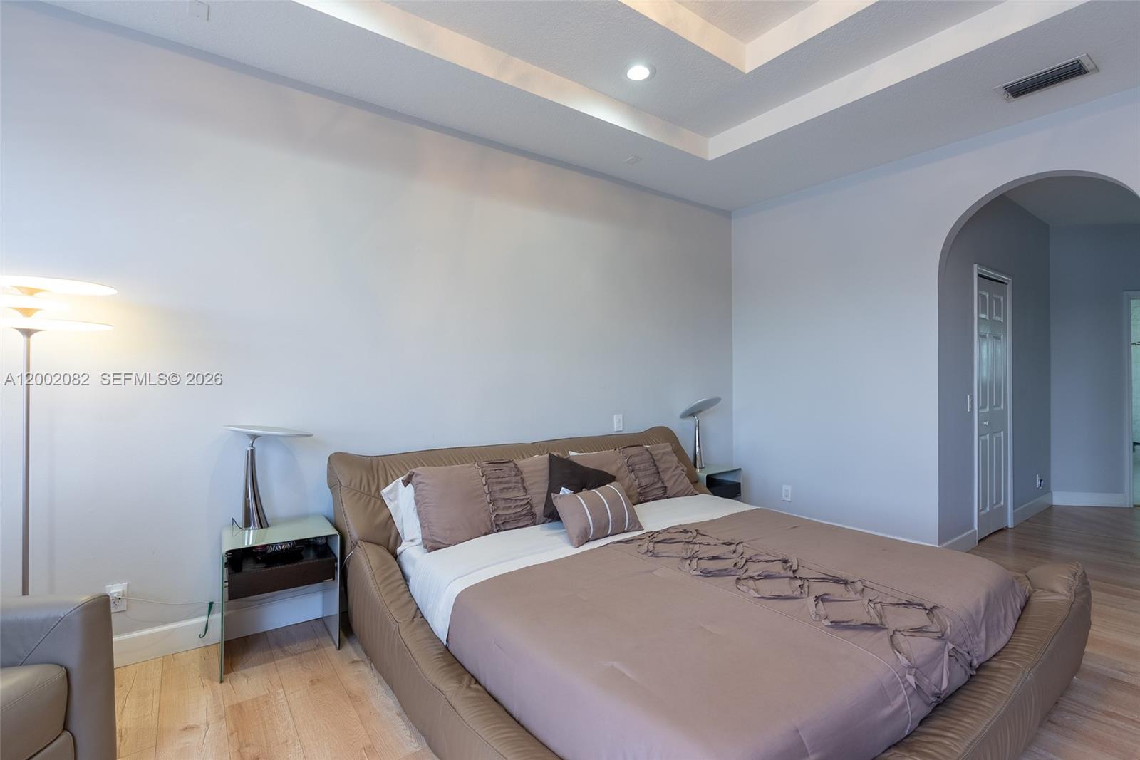 2557 Jardin Ter Property Photo 29