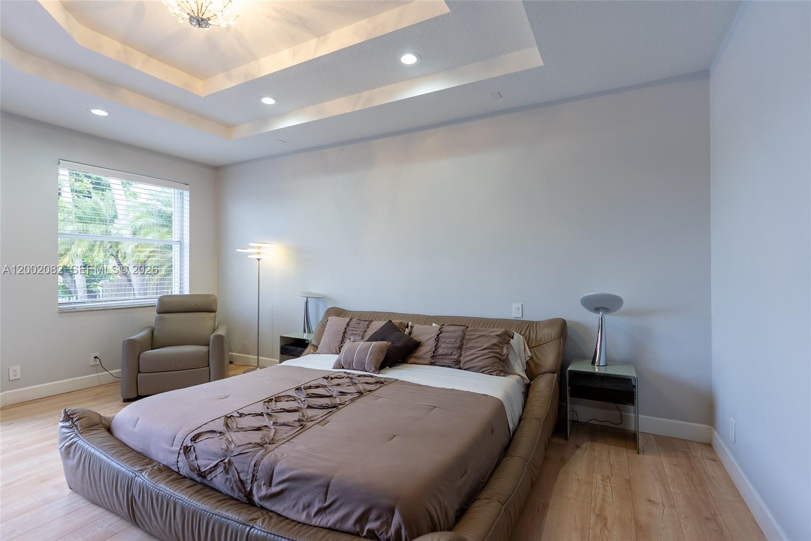2557 Jardin Ter Property Photo 30