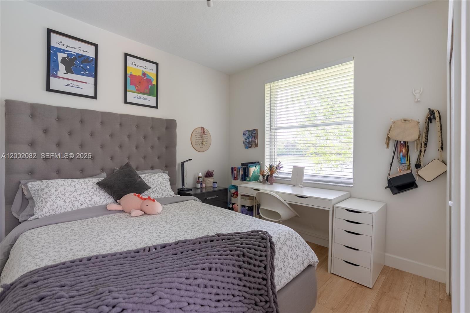 2557 Jardin Ter Property Photo 37