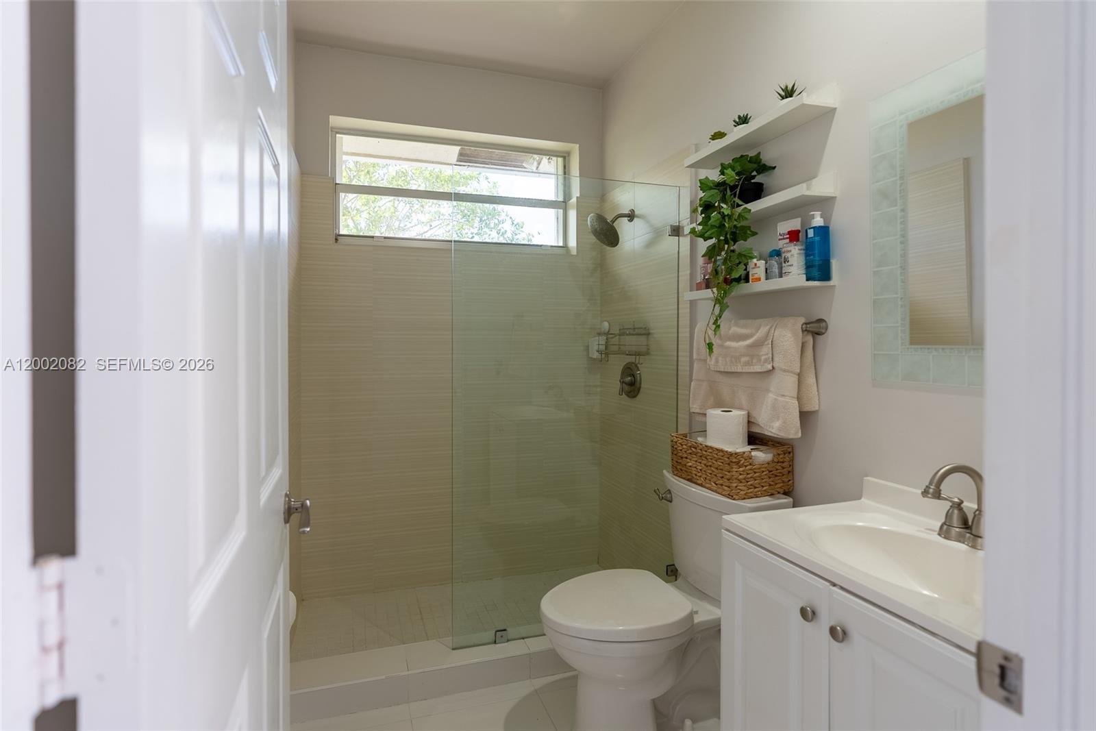 2557 Jardin Ter Property Photo 40