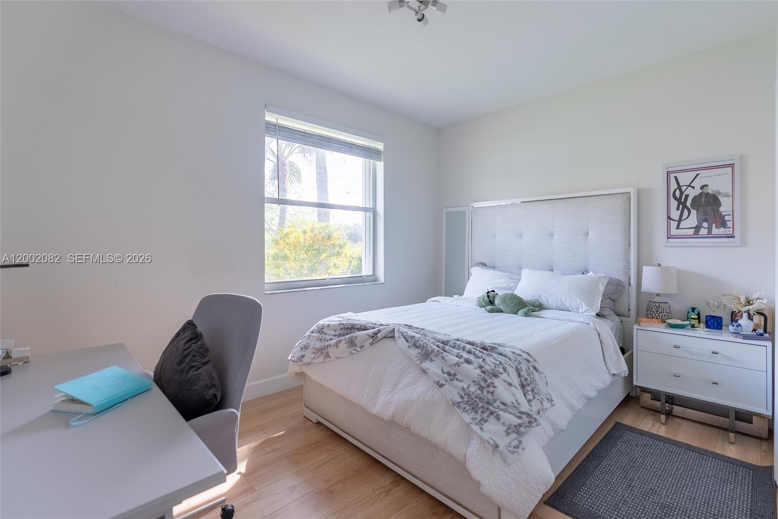 2557 Jardin Ter Property Photo 44