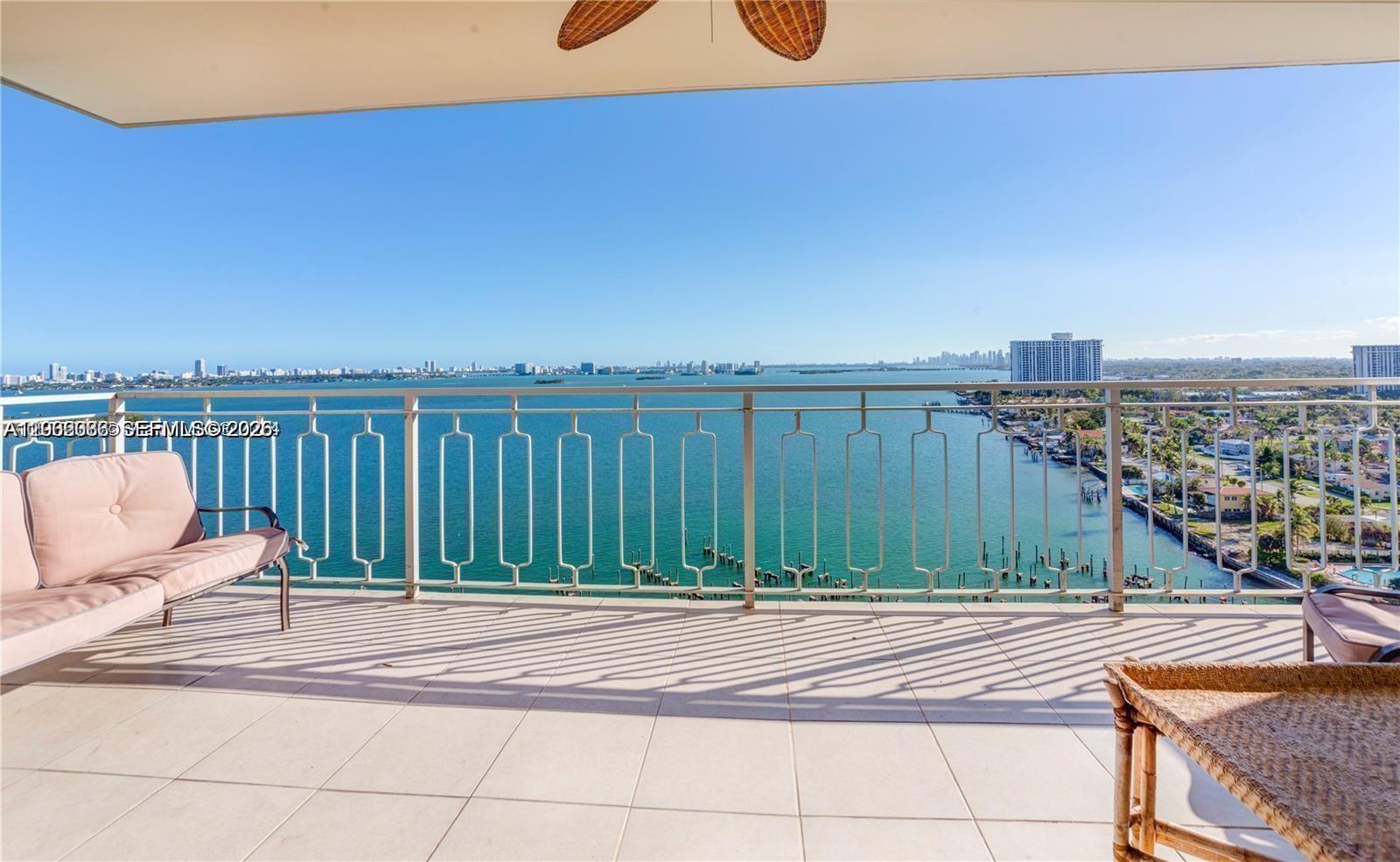 11111 Biscayne Blvd 18e Property Photo 8