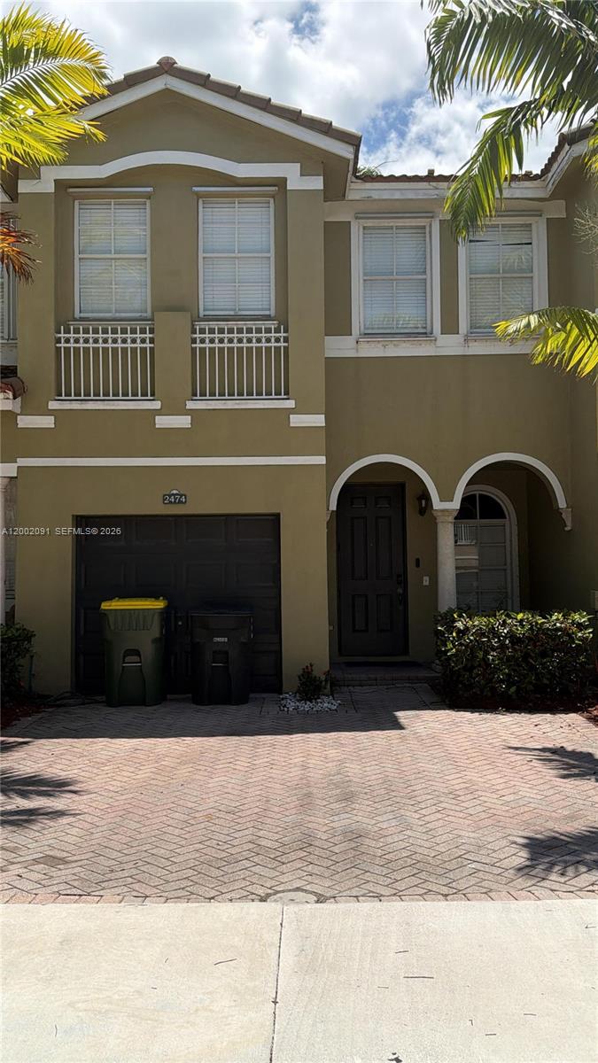 A12002091 Property Photo 1