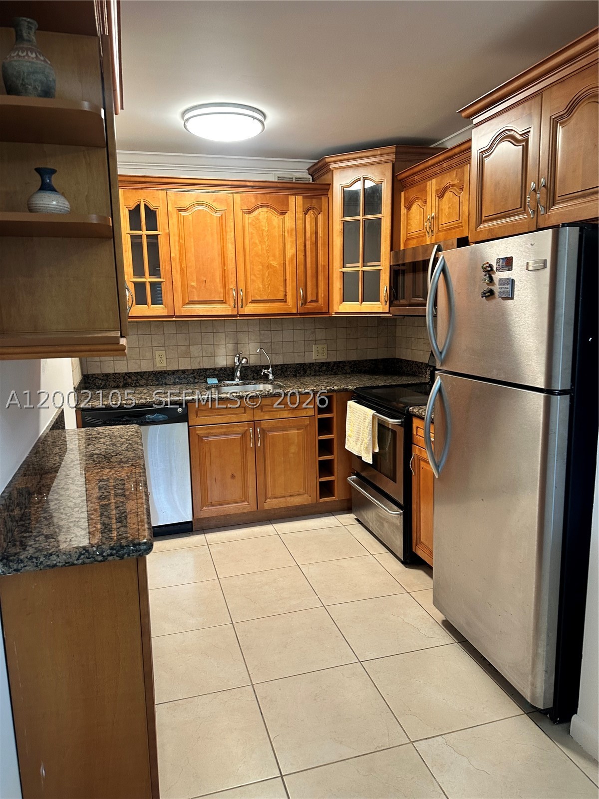 13250 Sw 7th Ct 114l Property Photo 4