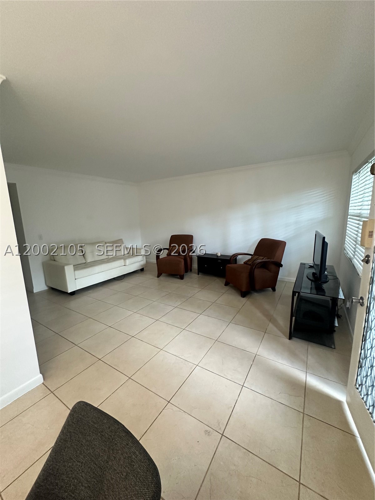 13250 Sw 7th Ct 114l Property Photo 7