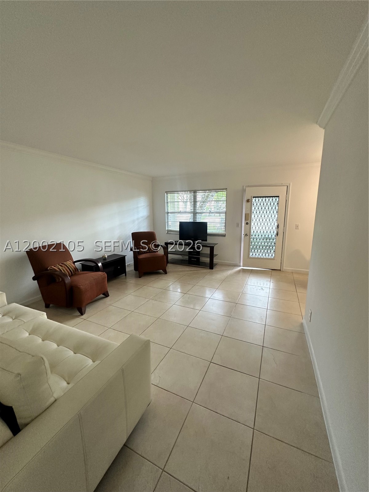 13250 Sw 7th Ct 114l Property Photo 8