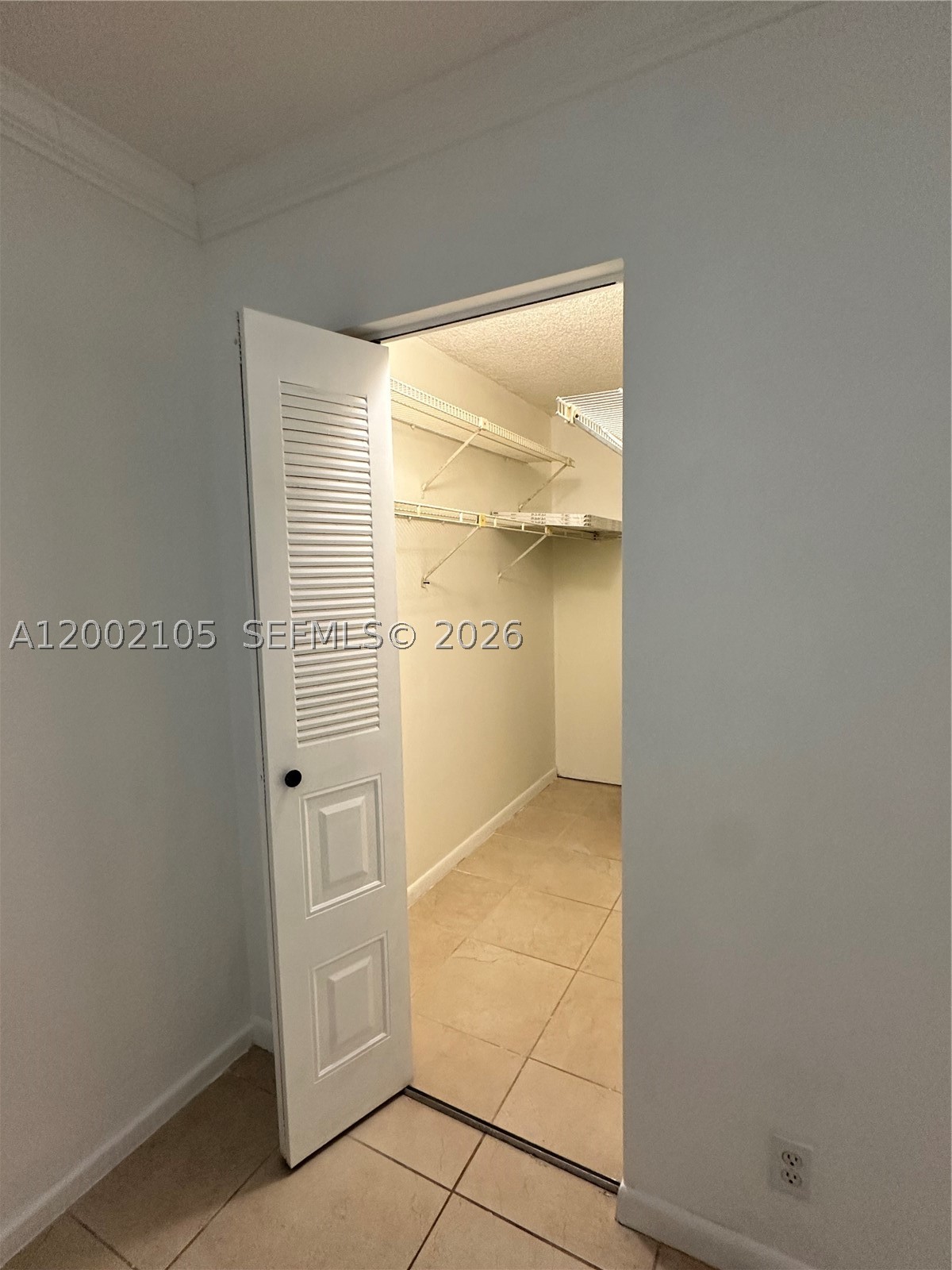 13250 Sw 7th Ct 114l Property Photo 12