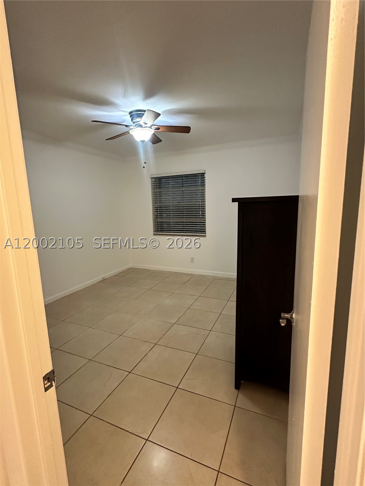 13250 Sw 7th Ct 114l Property Photo 13