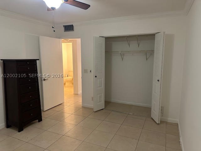 13250 Sw 7th Ct 114l Property Photo 14