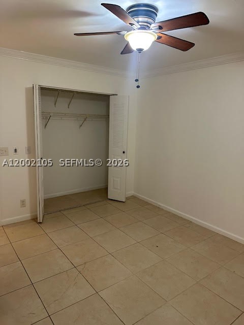 13250 Sw 7th Ct 114l Property Photo 15