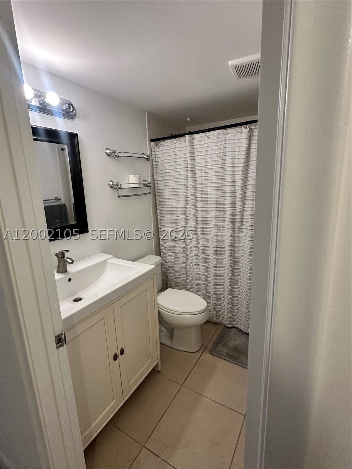 13250 Sw 7th Ct 114l Property Photo 16