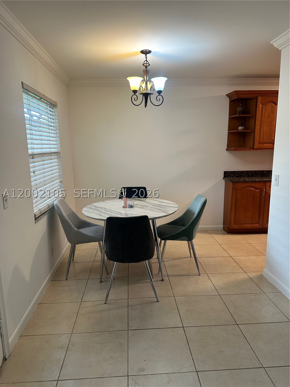 13250 Sw 7th Ct 114l Property Photo 18