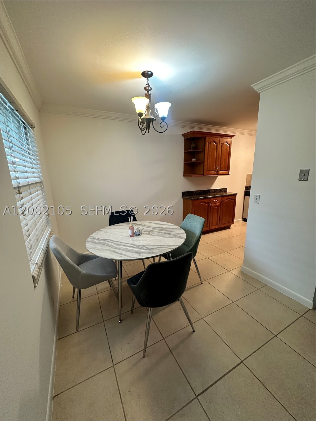 13250 Sw 7th Ct 114l Property Photo 19