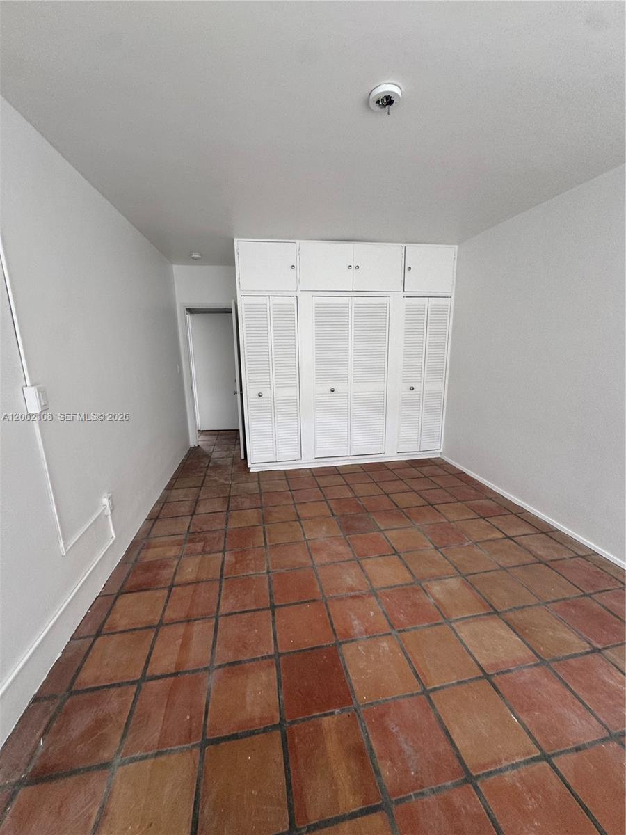 10281 E Bay Harbor Dr C2 Property Photo 5