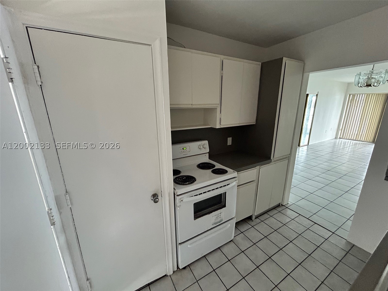 245 Ne 191st St 3017 Property Photo 8