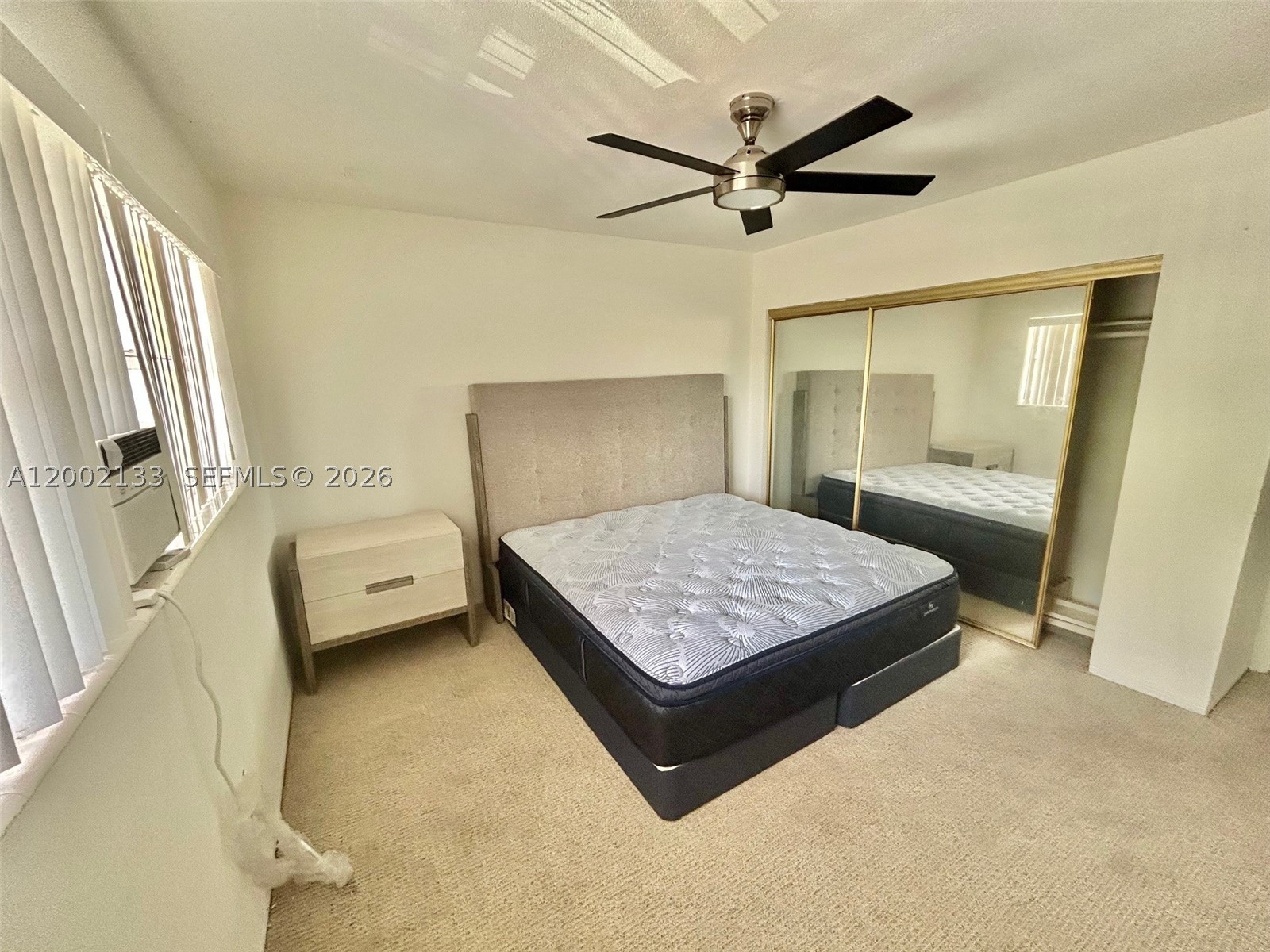 245 Ne 191st St 3017 Property Photo 13