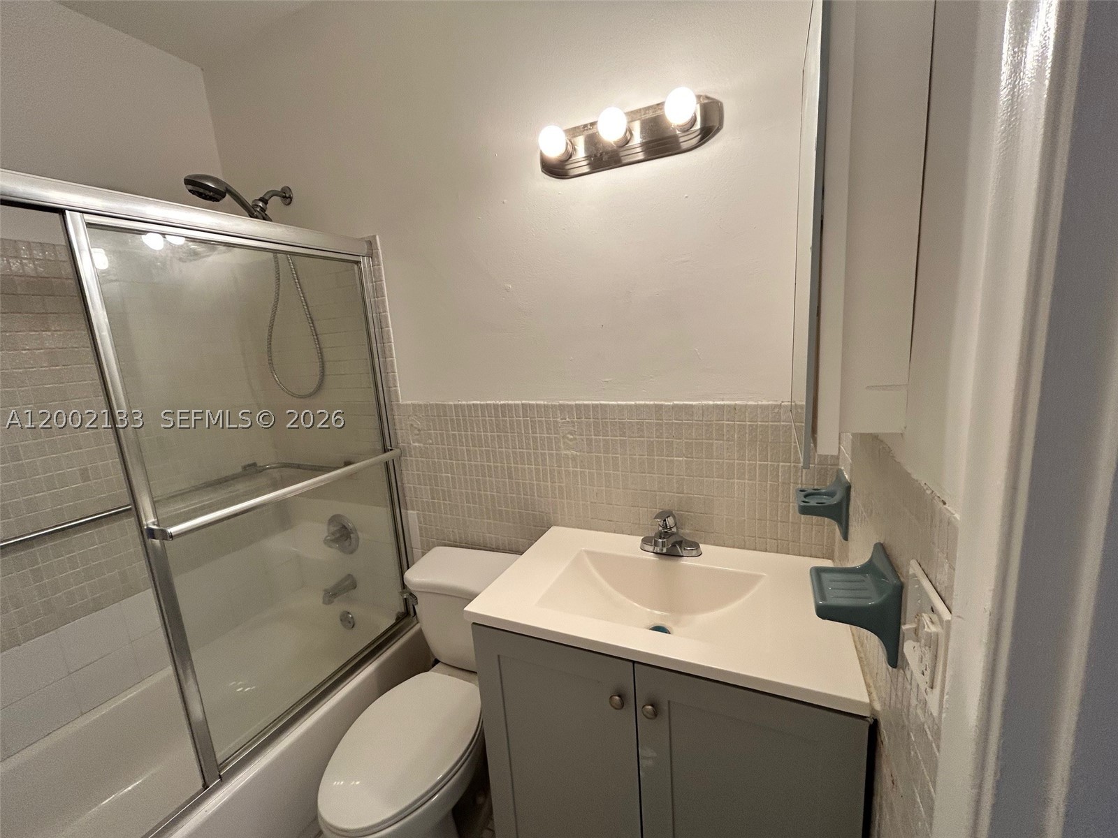245 Ne 191st St 3017 Property Photo 17