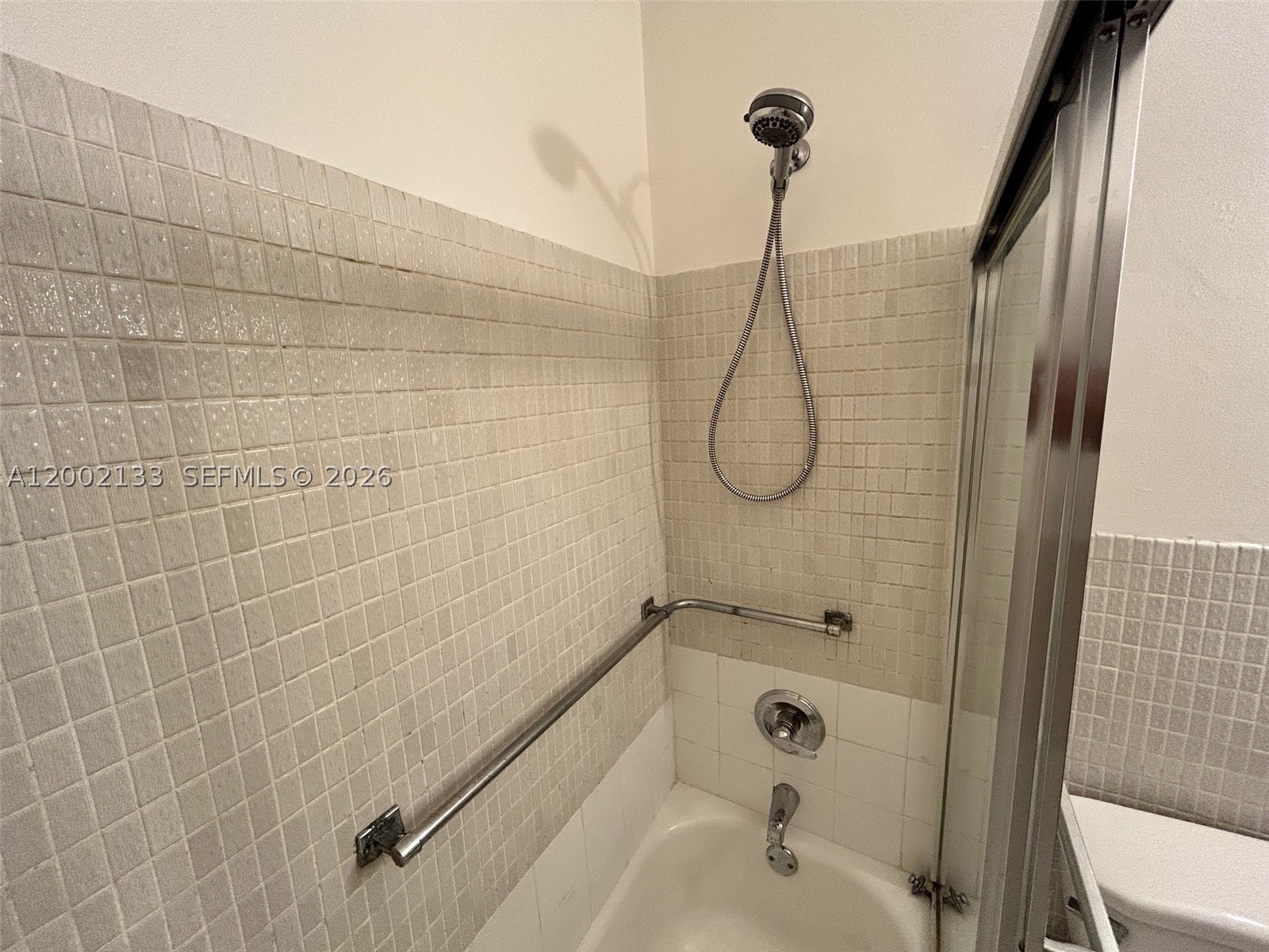 245 Ne 191st St 3017 Property Photo 19