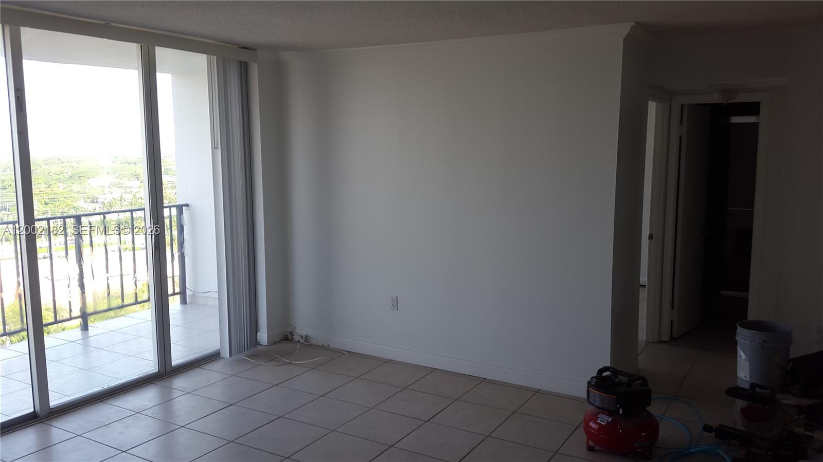 2750 Ne 183rd St 1504 Property Photo 10