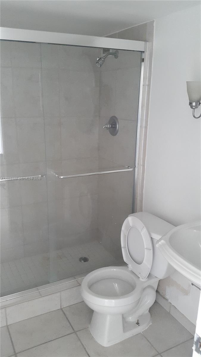 2750 Ne 183rd St 1504 Property Photo 11