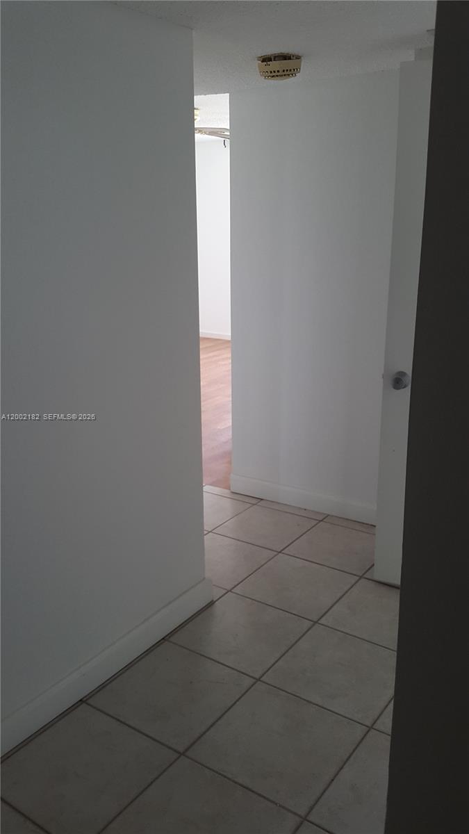 2750 Ne 183rd St 1504 Property Photo 13