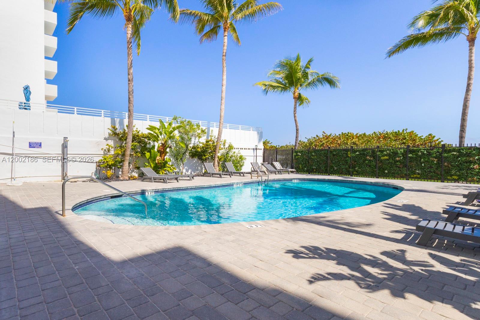 335 Ocean Dr 120 Property Photo 1