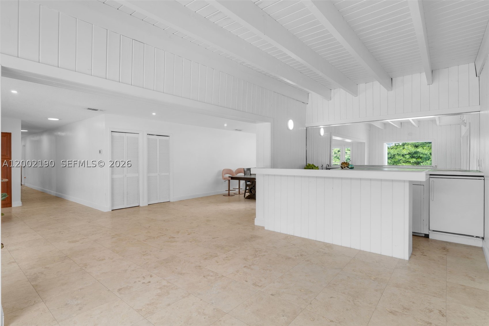 11350 Sw 30th St Property Photo 10