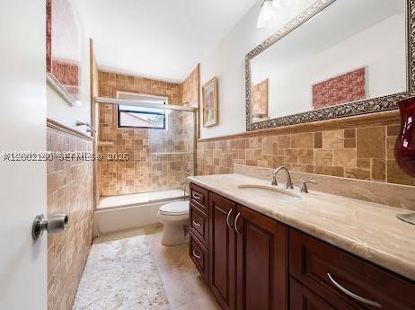 11350 Sw 30th St Property Photo 17