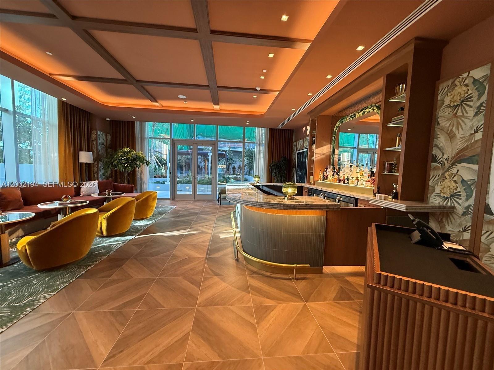 77 Se 5th Street 1011 Property Photo 20