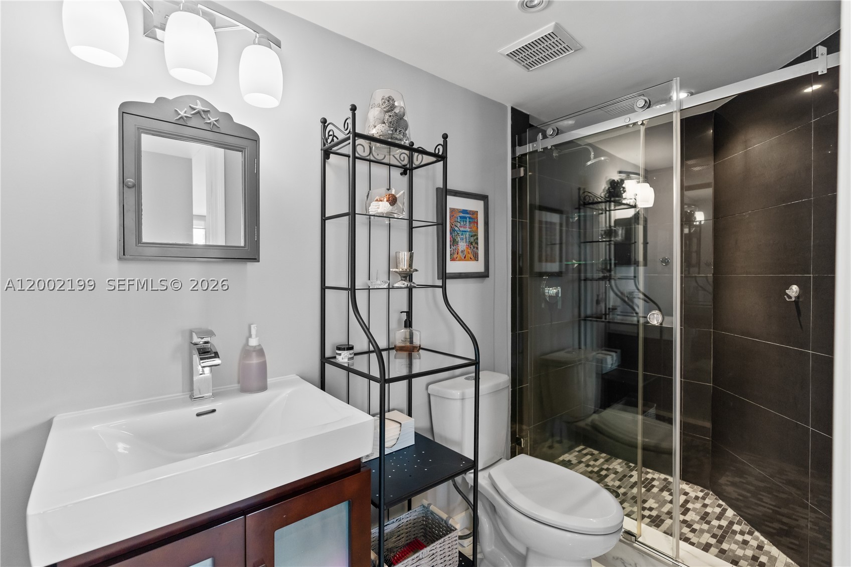 3500 Mystic Pointe Dr 1403 Property Photo 10