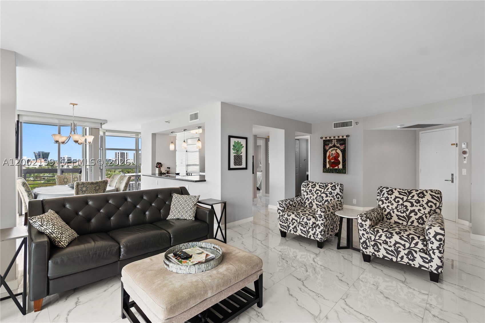 3500 Mystic Pointe Dr 1403 Property Photo 15